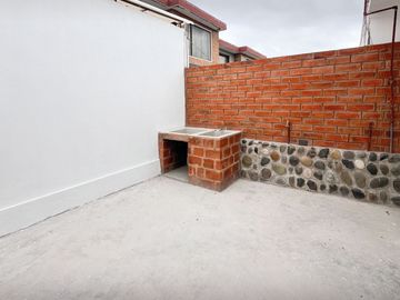 HERMOSAS CASAS EN VENTA 45,000$