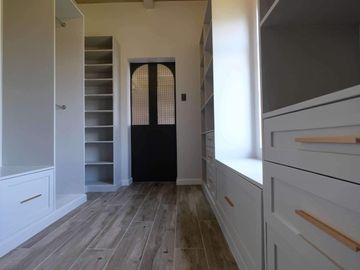 FOR SALE NEWLY BUILT MARVELOUS DESIGN 3 STOREY HOUSE IN GREENWOODS EXECUTIVE VILLAGE