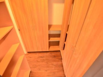 For Sale Brand new Semi-Furnished Two (2) Storey Single Detached House and Lot Katarungan Muntinlupa City