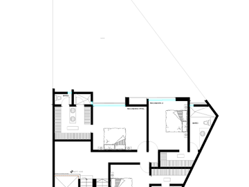 Pre-venta casa en Punta San Luis