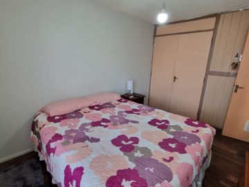 Departamento Avenida Francia