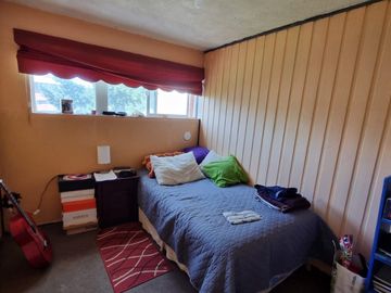 Departamento Avenida Francia