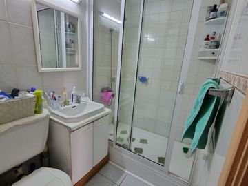 Departamento Avenida Francia