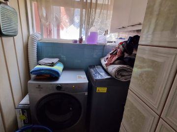 Departamento Avenida Francia