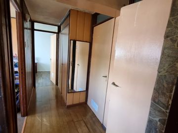 Departamento Avenida Francia