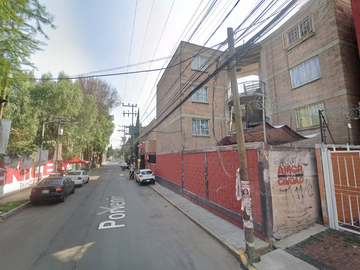 Venta de departamento colonia Los Olivos, Tláhuac (Cesión de derechos inmediata)