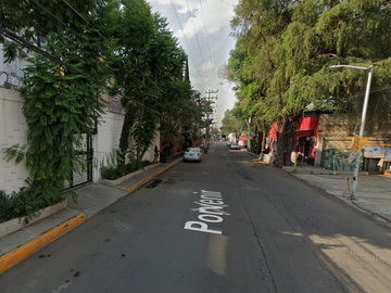 Venta de departamento colonia Los Olivos, Tláhuac (Cesión de derechos inmediata)