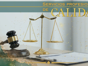 Venta de departamento colonia Los Olivos, Tláhuac (Cesión de derechos inmediata)