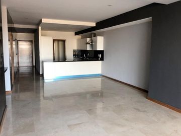 DEPARTAMENTO EN VENTA EN LOMAS ALTAS