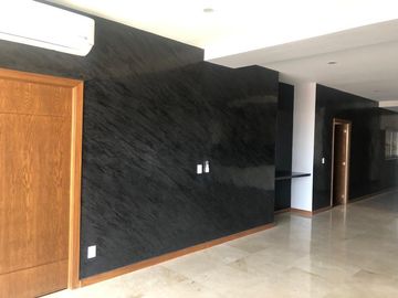 DEPARTAMENTO EN VENTA EN LOMAS ALTAS