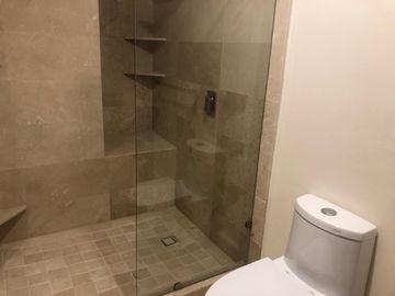 DEPARTAMENTO EN VENTA EN LOMAS ALTAS
