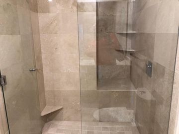 DEPARTAMENTO EN VENTA EN LOMAS ALTAS