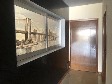 DEPARTAMENTO EN VENTA EN LOMAS ALTAS