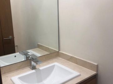 DEPARTAMENTO EN VENTA EN LOMAS ALTAS