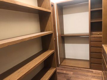DEPARTAMENTO EN VENTA EN LOMAS ALTAS