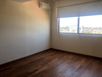 DEPARTAMENTO EN VENTA EN LOMAS ALTAS