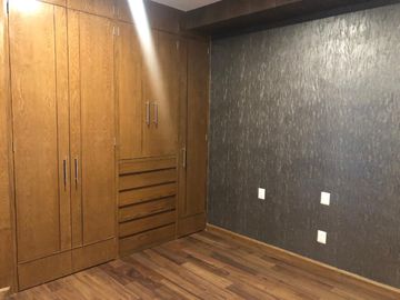 DEPARTAMENTO EN VENTA EN LOMAS ALTAS