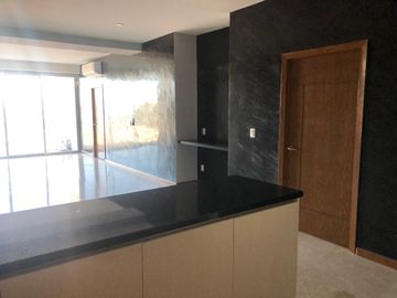 DEPARTAMENTO EN VENTA EN LOMAS ALTAS