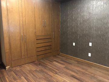 DEPARTAMENTO EN VENTA EN LOMAS ALTAS