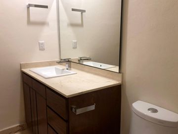 DEPARTAMENTO EN VENTA EN LOMAS ALTAS
