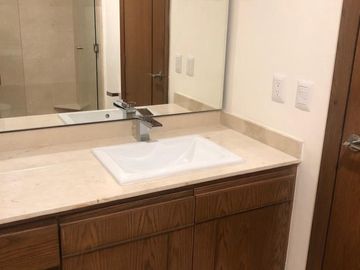 DEPARTAMENTO EN VENTA EN LOMAS ALTAS