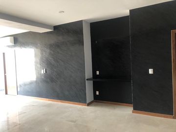 DEPARTAMENTO EN VENTA EN LOMAS ALTAS