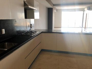 DEPARTAMENTO EN VENTA EN LOMAS ALTAS