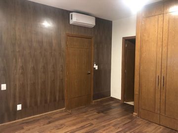 DEPARTAMENTO EN VENTA EN LOMAS ALTAS