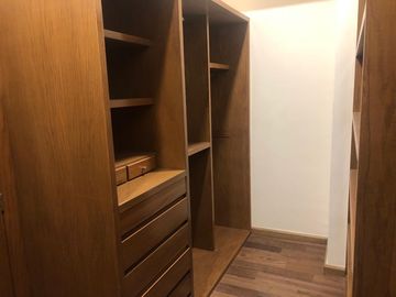 DEPARTAMENTO EN VENTA EN LOMAS ALTAS