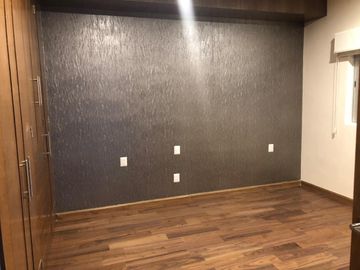 DEPARTAMENTO EN VENTA EN LOMAS ALTAS