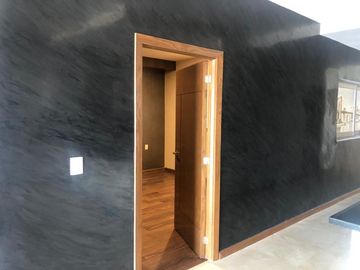 DEPARTAMENTO EN VENTA EN LOMAS ALTAS