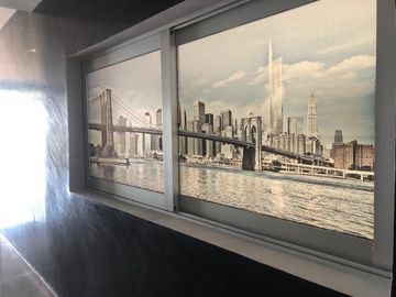 DEPARTAMENTO EN VENTA EN LOMAS ALTAS