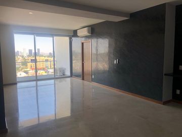 DEPARTAMENTO EN VENTA EN LOMAS ALTAS