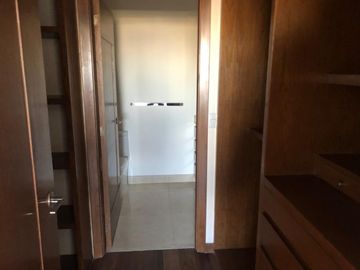DEPARTAMENTO EN VENTA EN LOMAS ALTAS