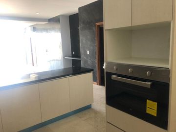 DEPARTAMENTO EN VENTA EN LOMAS ALTAS