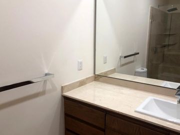 DEPARTAMENTO EN VENTA EN LOMAS ALTAS