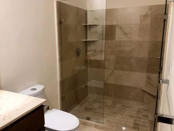 DEPARTAMENTO EN VENTA EN LOMAS ALTAS