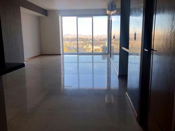 DEPARTAMENTO EN VENTA EN LOMAS ALTAS