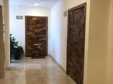 DEPARTAMENTO EN VENTA EN LOMAS ALTAS