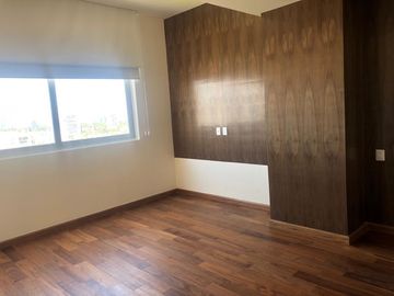 DEPARTAMENTO EN VENTA EN LOMAS ALTAS
