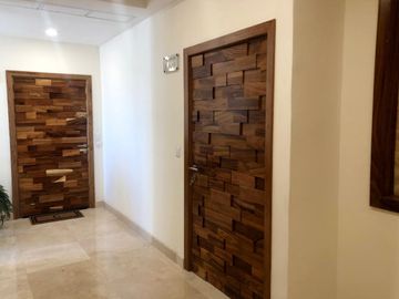 DEPARTAMENTO EN VENTA EN LOMAS ALTAS