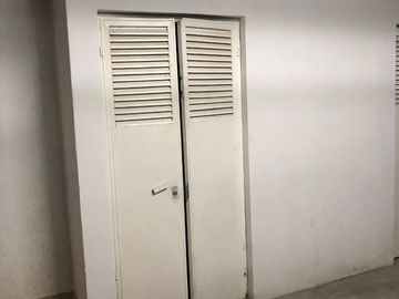 DEPARTAMENTO EN VENTA EN LOMAS ALTAS