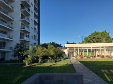 DEPARTAMENTO EN VENTA EN LOMAS ALTAS