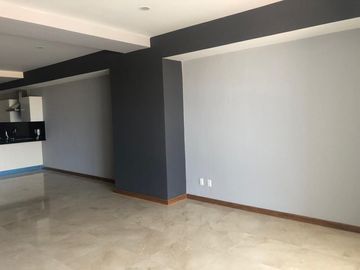 DEPARTAMENTO EN VENTA EN LOMAS ALTAS