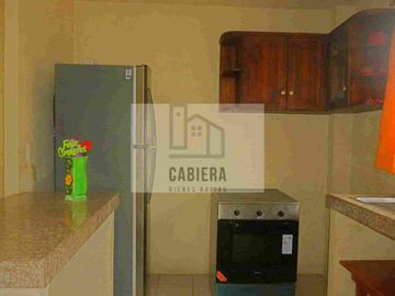 CASA EN VENTA 4 HABITACIONES EN VILLA BONITA,DAULE, ECUADOR