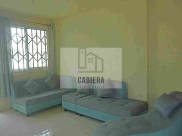 CASA EN VENTA 4 HABITACIONES EN VILLA BONITA,DAULE, ECUADOR