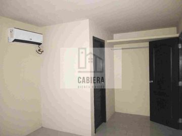 CASA EN VENTA 4 HABITACIONES EN VILLA BONITA,DAULE, ECUADOR