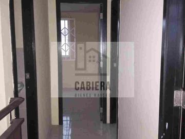 CASA EN VENTA 4 HABITACIONES EN VILLA BONITA,DAULE, ECUADOR