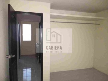 CASA EN VENTA 4 HABITACIONES EN VILLA BONITA,DAULE, ECUADOR