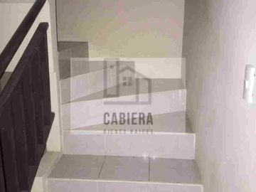 CASA EN VENTA 4 HABITACIONES EN VILLA BONITA,DAULE, ECUADOR